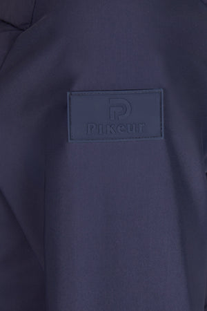Pikeur Hybrid 1043 The Core Jacket