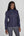 Pikeur Hybrid 1043 The Core Jacket