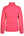 Pikeur Hybrid 1043 The Core Jacket