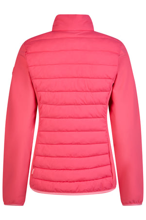 Pikeur Hybrid 1043 The Core Jacket