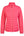 Pikeur Hybrid 1043 The Core Jacket
