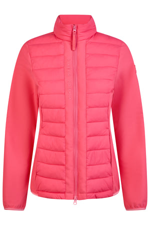 Pikeur Hybrid 1043 The Core Jacket