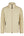 Hybride Jacke PIKEUR 1044 The Core Men