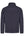Hybride Jacke PIKEUR 1044 The Core Men
