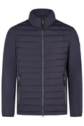 Image for Chaqueta híbrida PIKEUR 1044 The Core Men