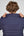 Hybride Jacke PIKEUR 1044 The Core Men