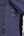 Hybride Jacke PIKEUR 1044 The Core Men