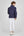 Hybride Jacke PIKEUR 1044 The Core Men
