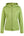 Giacca in pile PIKEUR 1045 SELECTION