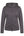 Giacca in pile PIKEUR 1045 SELECTION