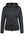 Giacca in pile PIKEUR 1045 SELECTION