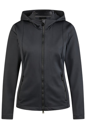 Giacca in pile PIKEUR 1045 SELECTION