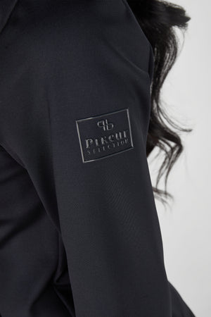 Veste polaire PIKEUR 1045 SELECTION