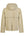 Jachetă softshell PIKEUR 1047 Athleisure – rezistentă la apă și stilată