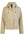 Jachetă softshell PIKEUR 1047 Athleisure – rezistentă la apă și stilată