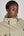 Jachetă softshell PIKEUR 1047 Athleisure – rezistentă la apă și stilată