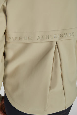 Jachetă softshell PIKEUR 1047 Athleisure – rezistentă la apă și stilată
