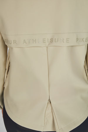 Jachetă softshell PIKEUR 1047 Athleisure – rezistentă la apă și stilată