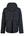 Jachetă softshell PIKEUR 1047 Athleisure – rezistentă la apă și stilată