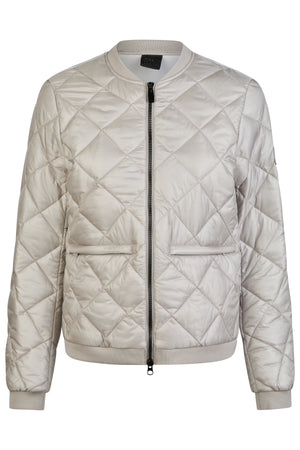 Veste Pikeur Hybrid Jacket 1049 Selection