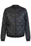Image for Casaco Pikeur Hybrid Jacket 1049 Selection