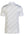 Polo Pikeur Zip 1204 The Core