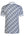 Polo Pikeur Zip 1204 The Core