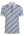 Polo Pikeur Zip 1204 The Core