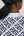 Polo Pikeur Zip 1204 The Core