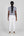 Polo Pikeur Zip 1204 The Core