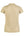 Polo Knit PIKEUR 1223 Athleisure