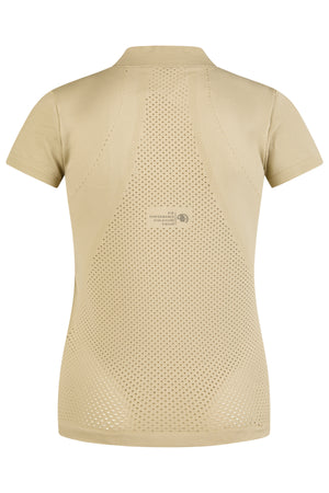 Polo Knit PIKEUR 1223 Athleisure