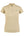 Polo Knit PIKEUR 1223 Athleisure