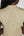 Polo Knit PIKEUR 1223 Athleisure