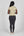 Polo Knit PIKEUR 1223 Athleisure