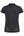 Polo Knit PIKEUR 1223 Athleisure