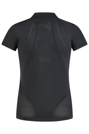 Polo Knit PIKEUR 1223 Athleisure