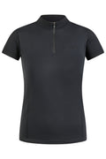 Image for Polo de punto PIKEUR 1223 Athleisure