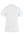 Polo damskie Pikeur Athleisure 1224
