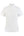 Polo damskie Pikeur Athleisure 1224