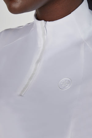 Polo damskie Pikeur Athleisure 1224