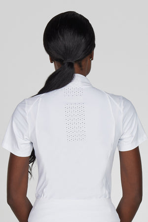 Polo damskie Pikeur Athleisure 1224