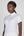 Polo damskie Pikeur Athleisure 1224