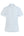 Polo damskie Pikeur Athleisure 1224