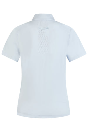Polo damskie Pikeur Athleisure 1224