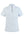 Polo damskie Pikeur Athleisure 1224