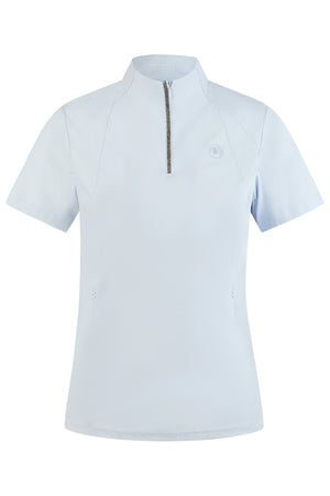 Polo damskie Pikeur Athleisure 1224