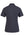 Polo damskie Pikeur Athleisure 1224