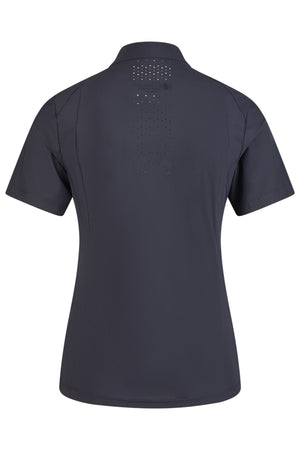 Polo damskie Pikeur Athleisure 1224