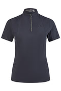 Image for Ženska polo majica Pikeur Athleisure 1224